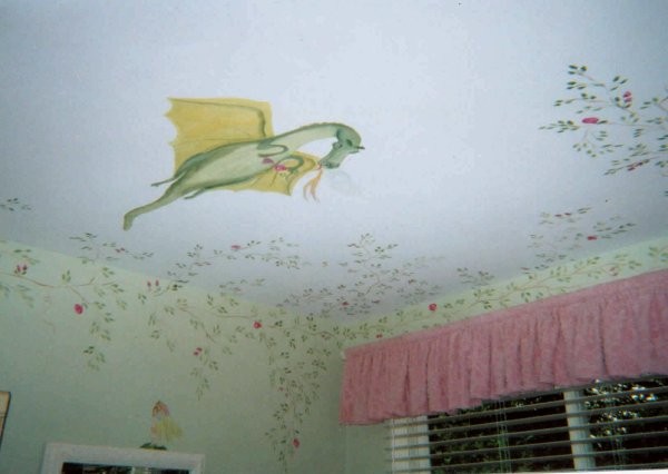 ../photos/dragon.jpg