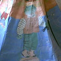 Aug04-05.jpg