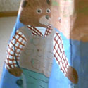 Aug04-08.jpg