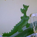 Oct10-27.jpg