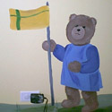 Oct10-42.jpg