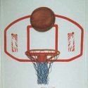 basketball.jpg