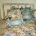 headboard.jpg