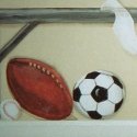 locker-bench-balls.jpg