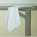 locker-room-bench.jpg