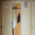 locker.jpg