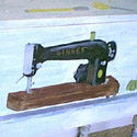 ski-sewing-chest.jpg