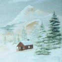 ski-lodge.jpg