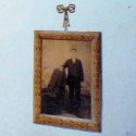 trompe-pictures.jpg
