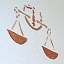 zodiac-Libra.jpg