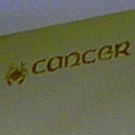 zodiac-cancer.jpg